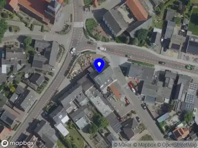 IJssalon Clevers Tienray B.V. Tienray