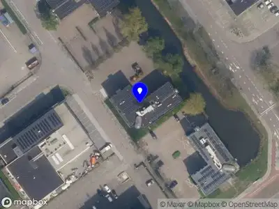 Stichting Niki & Dajlah Capelle aan den IJssel