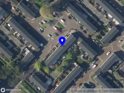 Van Stad Uitzendbureau EHV B.V.