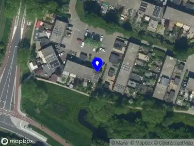 Colourfool agency B.V. Purmerend