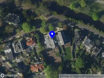 The Talent Connection B.V.