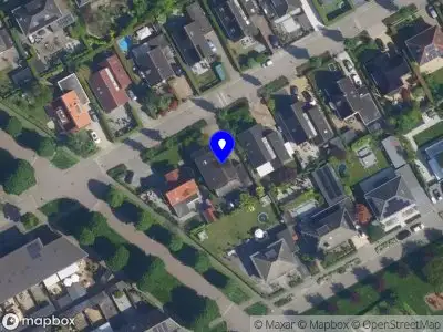 Nieuw bedrijf Nari Store B.V.