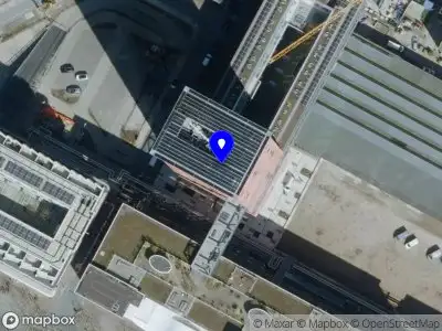 Stichting Exploitatie Lichtinstallatie