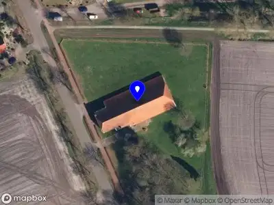 Nieuw bedrijf High Mountain Holding B.V.