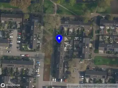 Mantjes Beheer B.V. Gouda