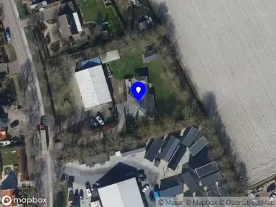 V & V Vastgoed Beheer B.V.