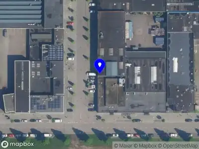 H7 Events B.V. Amsterdam