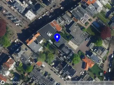 Q Finance Beheer B.V. Noordwijk