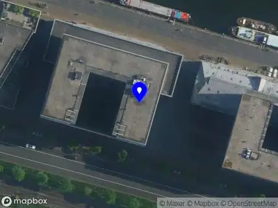 Global Wine Collective B.V.