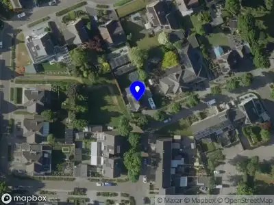 Stichting Veteranen Leudal Heythuysen