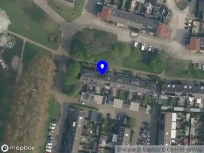 Utrecht Netball Club