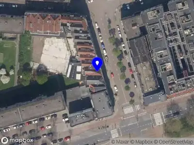 Stichting Phuntsok Namgyal Ling