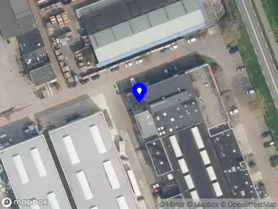 Stichting Administratiekantoor D.Z.O.