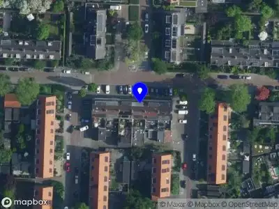 Qlin B.V. Amstelveen