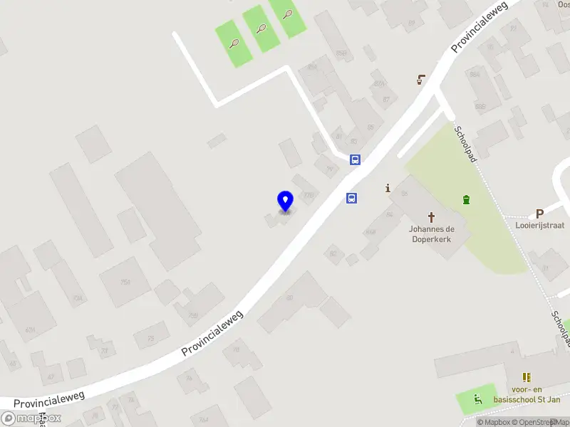 Nieuw bedrijf CDR Holding B.V.