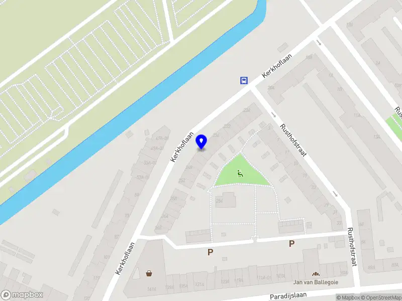 Quantum Leap Holding B.V.