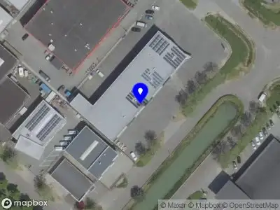 All-in Security B.V. Venlo
