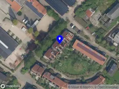 Stichting Earthsmiles