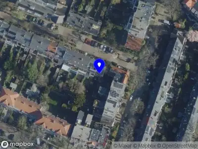 Stichting Nacht van de Ommetjes Nijmegen