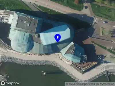 Grand Caf? Restaurant 't Hop B.V.