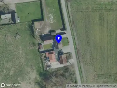 W.M.J. Verstegen Beheer B.V. Heesch