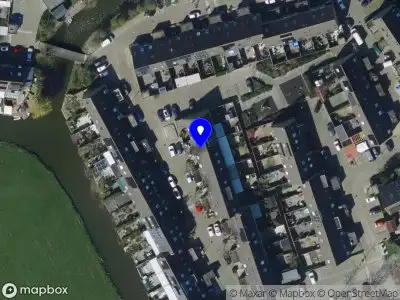 Doydoy food express B.V.