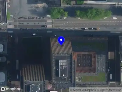 AMDAX Asset Management B.V. Amsterdam
