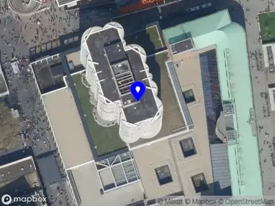 Milantra Party & Events B.V.