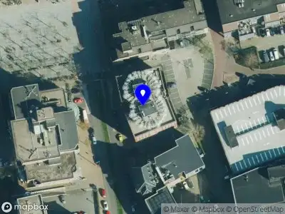 ConnectedGreen Holding B.V. Enschede