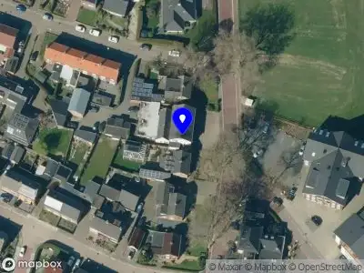 Westhoff Beheer B.V. Beek