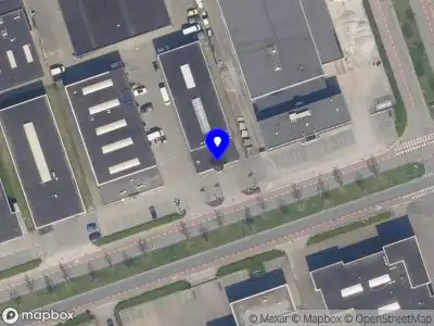 Filta Group Europe B.V.