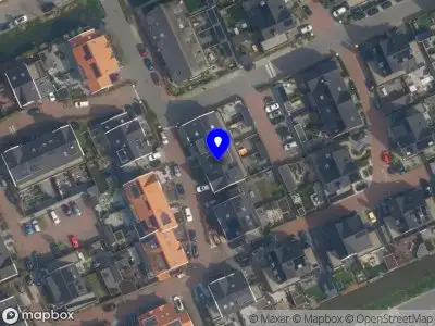 Westhoff Projects B.V.