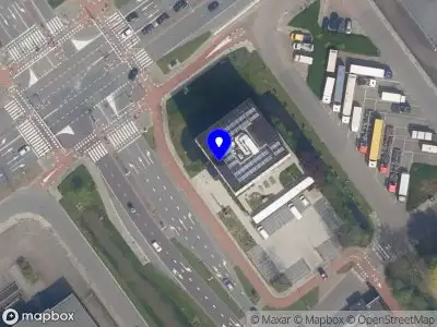 ROSHNI TRADING Capelle aan den IJssel