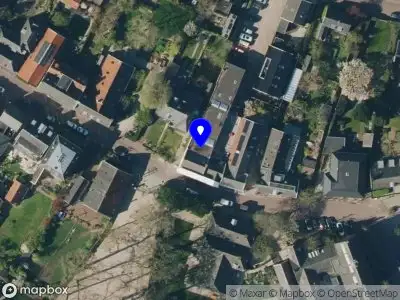 ReBa Consultancy B.V.