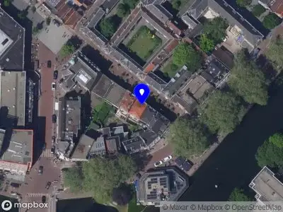 Volare Rotterdam B.V.