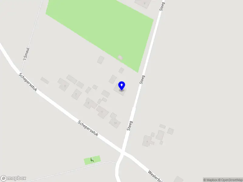 Nieuw bedrijf DB Montage Bouwservices B.V.