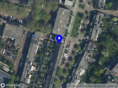 Stichting Moestuin Leyduin Haarlem