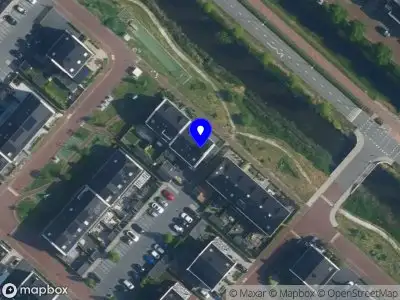 Semper Crescente B.V.