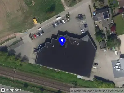 Stichting Administratiekantoor METIS Amersfoort