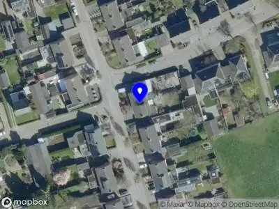 Habraken Holding B.V.