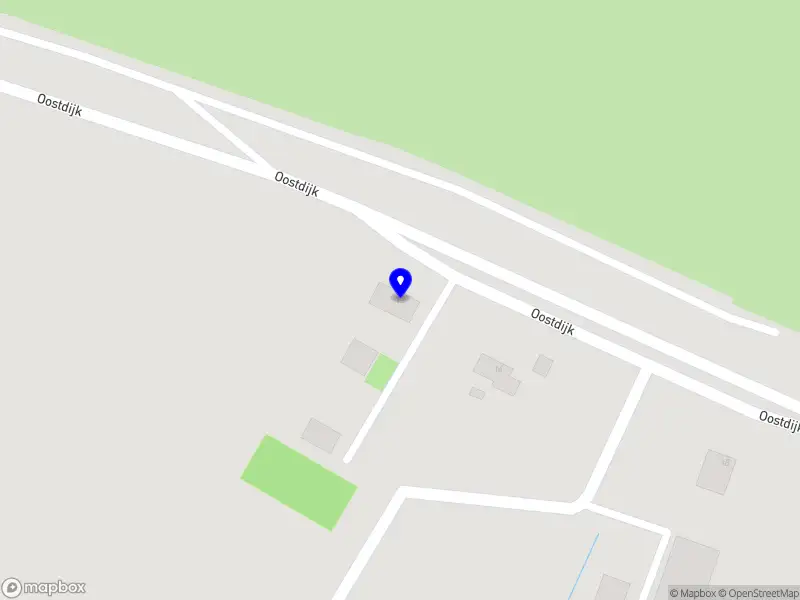 Nieuw bedrijf Pilum Management B.V.