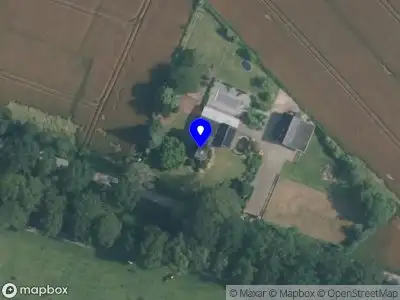 Nieuw bedrijf Semdak