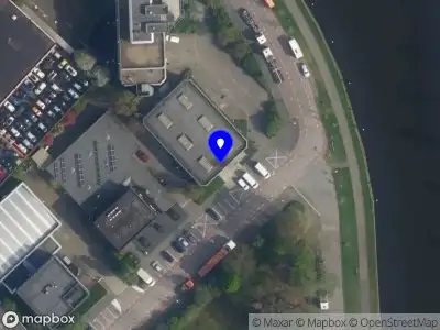 Abangroup B.V. Rijswijk