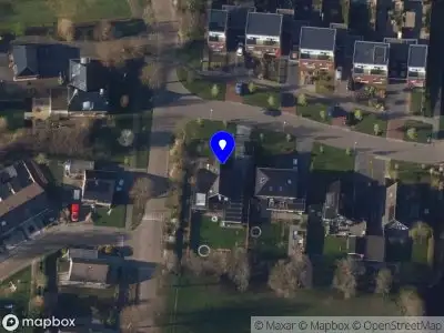 Stichting Marumer Belang