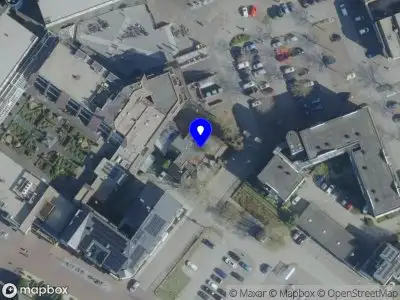 Yoast Pee Vee Wijchen