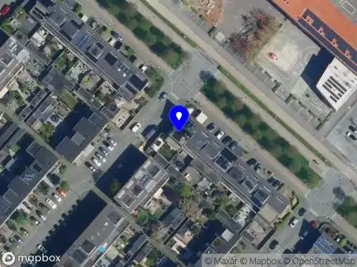 Jharokha International B.V. Nieuw-Vennep