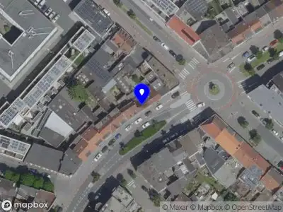 Forticon B.V. Venlo
