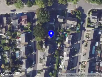 Nieuw bedrijf Stichting Podium Babel