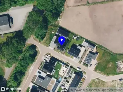 Stichting Wildman Run