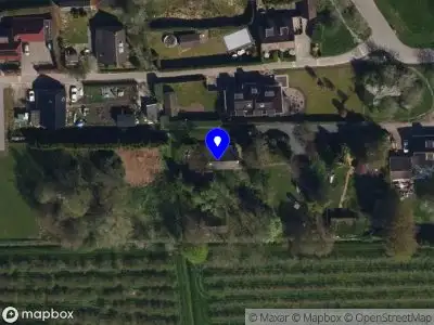 GS Beheer B.V. Winschoten